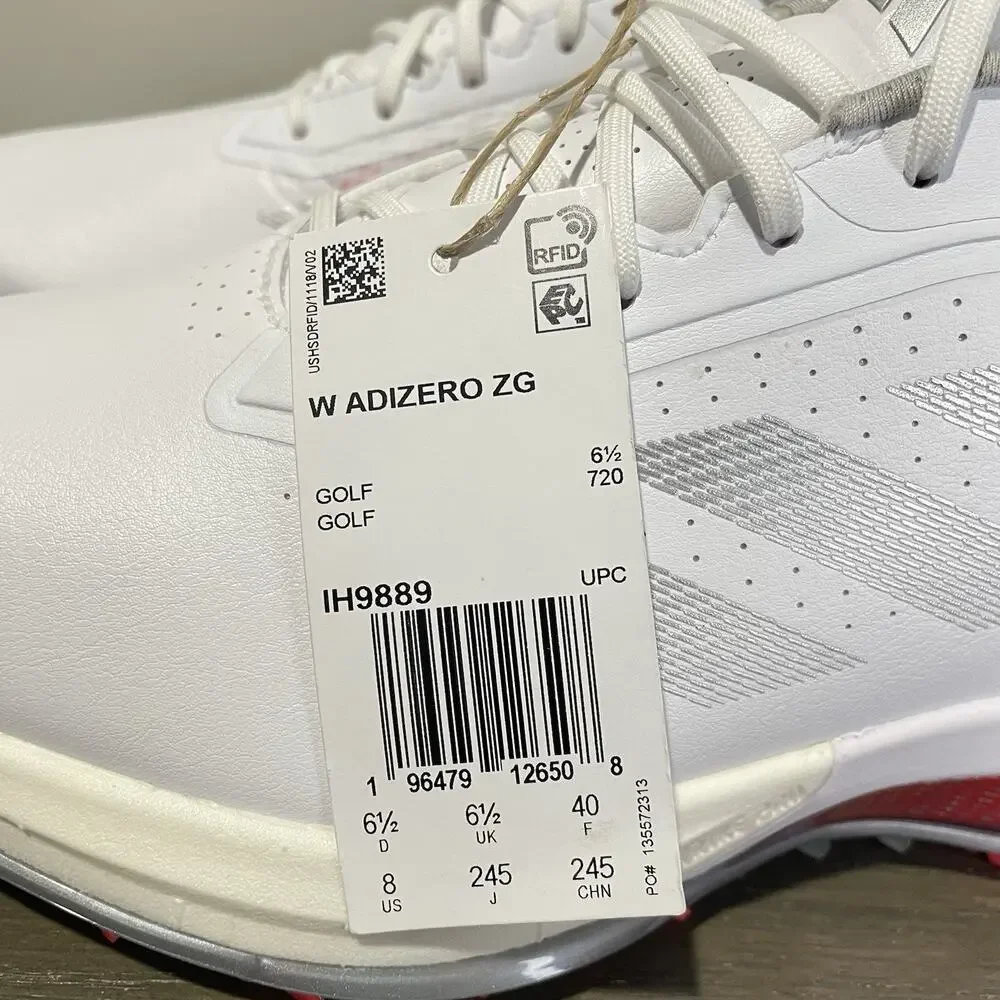 adidas new tags